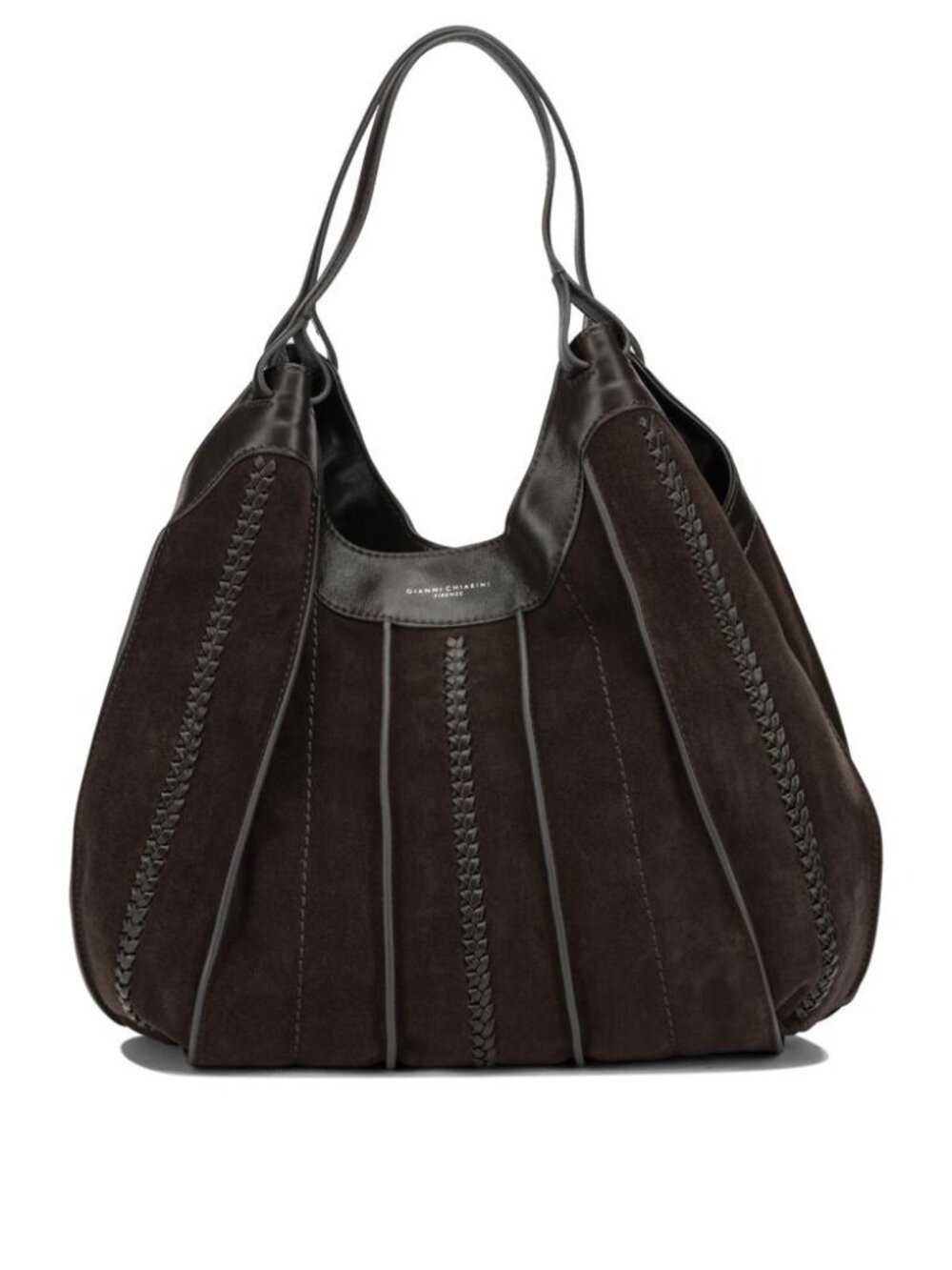 Gianni Chiarini Shoulder Bags Women